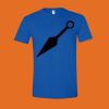 Softstyle® T-Shirt Thumbnail