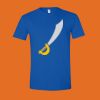 Softstyle® T-Shirt Thumbnail