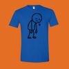 Softstyle® T-Shirt Thumbnail