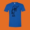 Softstyle® T-Shirt Thumbnail