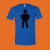 Softstyle® T-Shirt Thumbnail