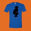 Softstyle® T-Shirt Thumbnail