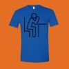 Softstyle® T-Shirt Thumbnail