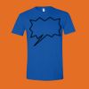 Softstyle® T-Shirt Thumbnail