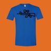 Softstyle® T-Shirt Thumbnail