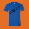Softstyle® T-Shirt Thumbnail