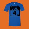 Softstyle® T-Shirt Thumbnail