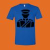 Softstyle® T-Shirt Thumbnail