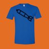 Softstyle® T-Shirt Thumbnail