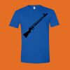 Softstyle® T-Shirt Thumbnail