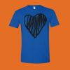 Softstyle® T-Shirt Thumbnail