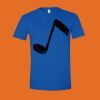 Softstyle® T-Shirt Thumbnail