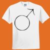 Everyone's Favorite T-Shirt for the Whole Family Thumbnail