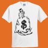 Everyone's Favorite T-Shirt for the Whole Family Thumbnail