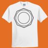 Everyone's Favorite T-Shirt for the Whole Family Thumbnail