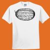 Everyone's Favorite T-Shirt for the Whole Family Thumbnail