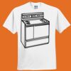 Everyone's Favorite T-Shirt for the Whole Family Thumbnail