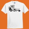 Everyone's Favorite T-Shirt for the Whole Family Thumbnail