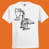 Everyone's Favorite T-Shirt for the Whole Family Thumbnail