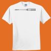 Everyone's Favorite T-Shirt for the Whole Family Thumbnail