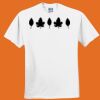 Everyone's Favorite T-Shirt for the Whole Family Thumbnail
