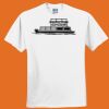Everyone's Favorite T-Shirt for the Whole Family Thumbnail