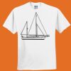 Everyone's Favorite T-Shirt for the Whole Family Thumbnail