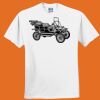 Everyone's Favorite T-Shirt for the Whole Family Thumbnail