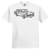 Everyone's Favorite T-Shirt for the Whole Family Thumbnail