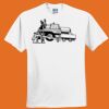 Everyone's Favorite T-Shirt for the Whole Family Thumbnail