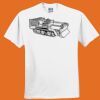 Everyone's Favorite T-Shirt for the Whole Family Thumbnail