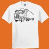 Everyone's Favorite T-Shirt for the Whole Family Thumbnail
