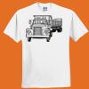 Everyone's Favorite T-Shirt for the Whole Family Thumbnail