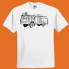 Everyone's Favorite T-Shirt for the Whole Family Thumbnail