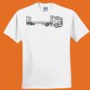 Everyone's Favorite T-Shirt for the Whole Family Thumbnail