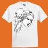 Everyone's Favorite T-Shirt for the Whole Family Thumbnail