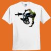 Everyone's Favorite T-Shirt for the Whole Family Thumbnail