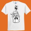Everyone's Favorite T-Shirt for the Whole Family Thumbnail