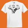 Everyone's Favorite T-Shirt for the Whole Family Thumbnail