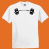 Everyone's Favorite T-Shirt for the Whole Family Thumbnail