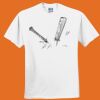 Everyone's Favorite T-Shirt for the Whole Family Thumbnail