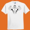 Everyone's Favorite T-Shirt for the Whole Family Thumbnail