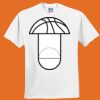 Everyone's Favorite T-Shirt for the Whole Family Thumbnail