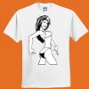 Everyone's Favorite T-Shirt for the Whole Family Thumbnail