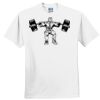 Everyone's Favorite T-Shirt for the Whole Family Thumbnail