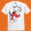 Everyone's Favorite T-Shirt for the Whole Family Thumbnail