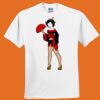 Everyone's Favorite T-Shirt for the Whole Family Thumbnail
