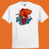 Everyone's Favorite T-Shirt for the Whole Family Thumbnail