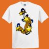 Everyone's Favorite T-Shirt for the Whole Family Thumbnail