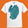 Everyone's Favorite T-Shirt for the Whole Family Thumbnail